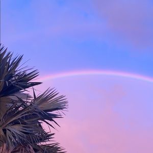 Meet your Posher, Elaina